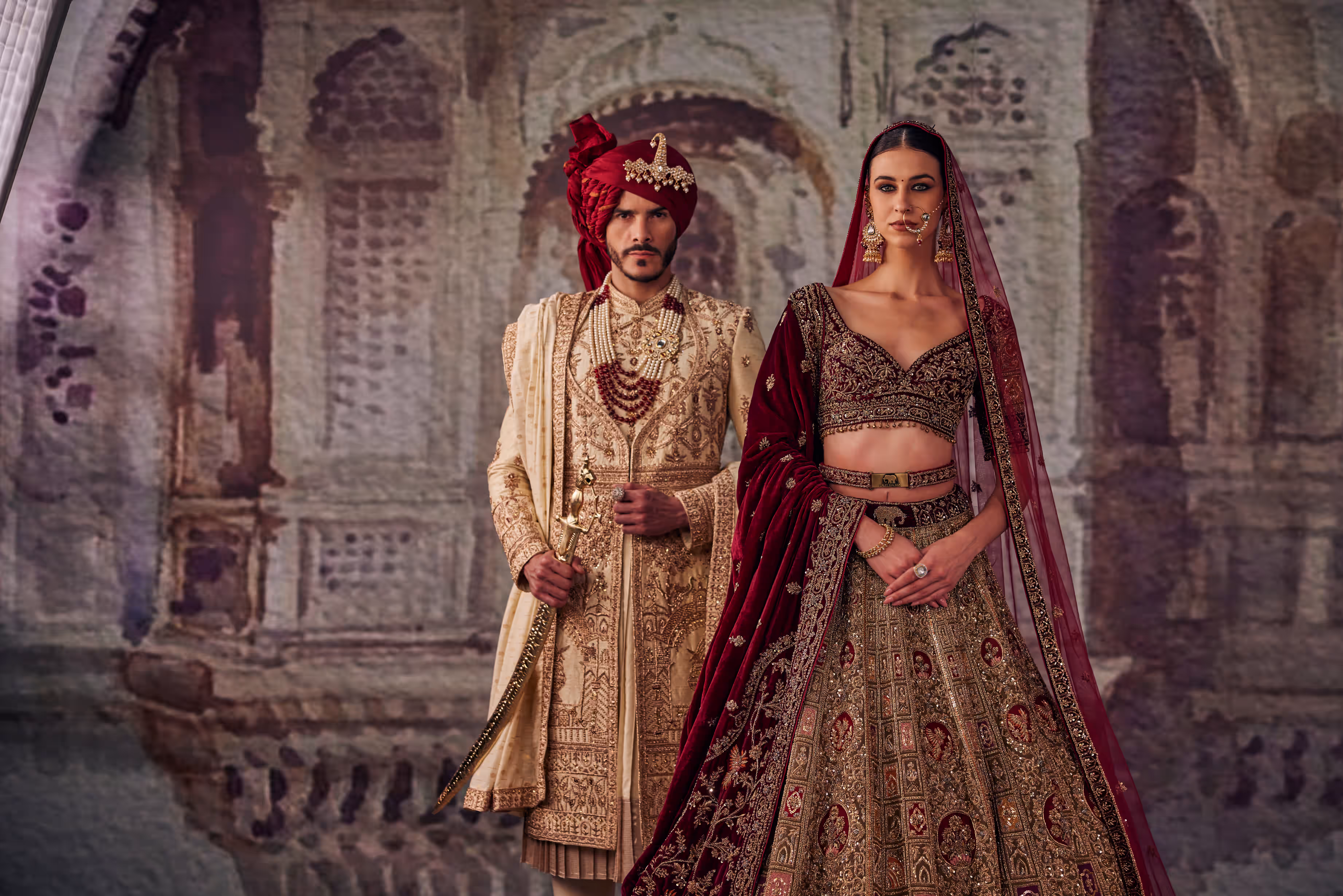 Sahi Vivah